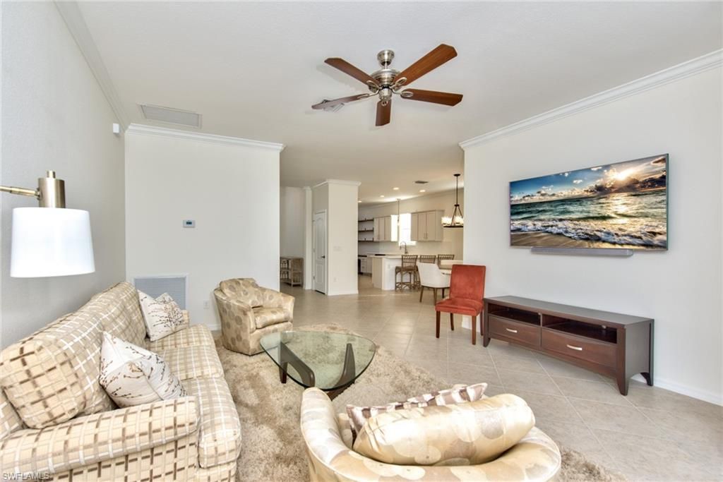 13509 San Georgio Dr, Estero, FL 33928 Photo