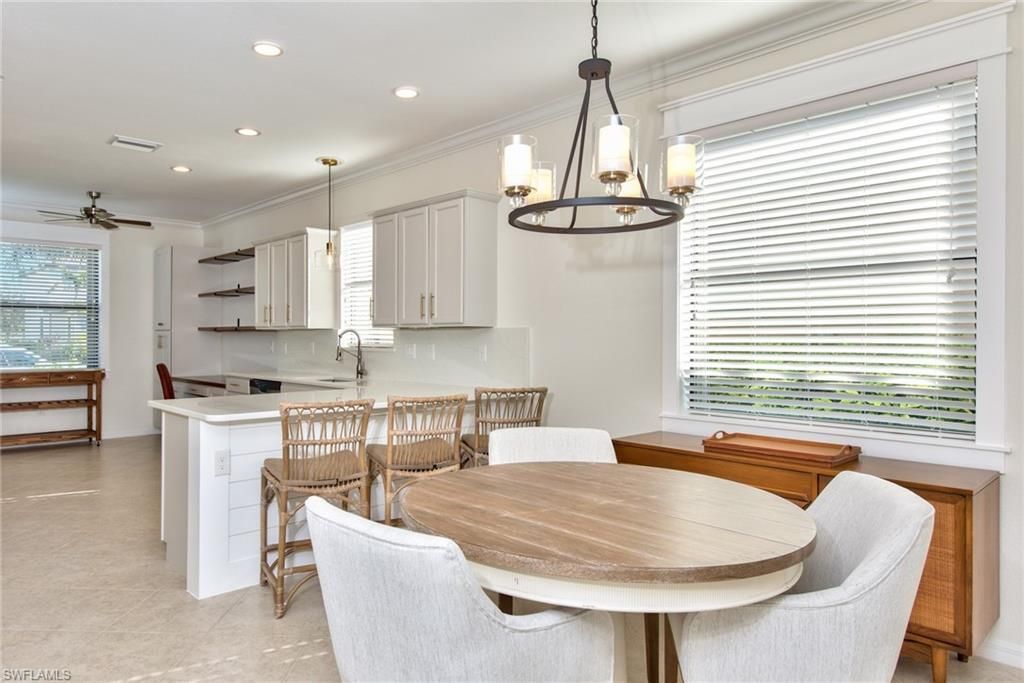 13509 San Georgio Dr, Estero, FL 33928 Photo