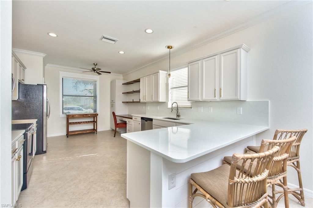 13509 San Georgio Dr, Estero, FL 33928 Photo