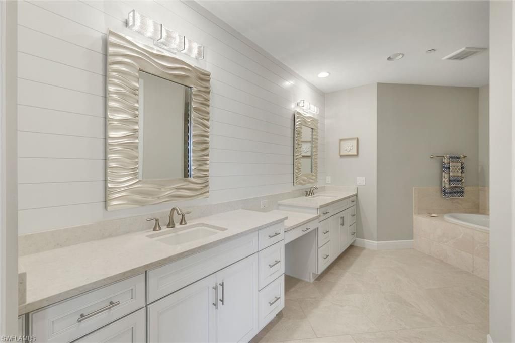 16436 Carrara Way, Unit 101, Naples, FL 34110 Photo