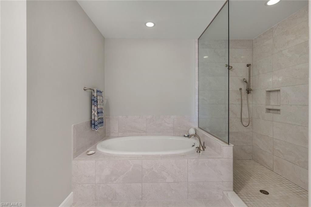 16436 Carrara Way, Unit 101, Naples, FL 34110 Photo