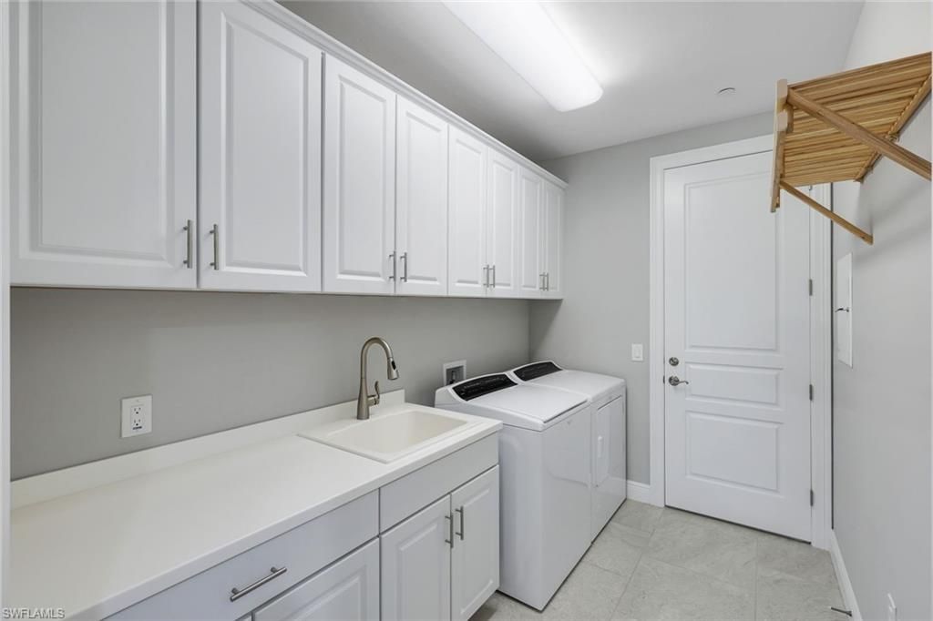 16436 Carrara Way, Unit 101, Naples, FL 34110 Photo