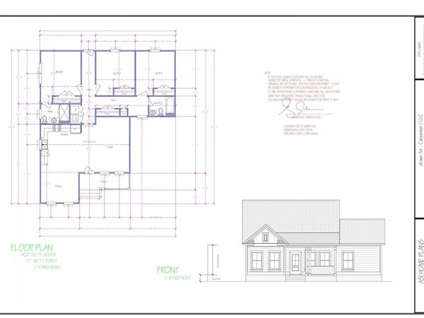 1725 Bridgewater Dr. , Conway, SC 29526
