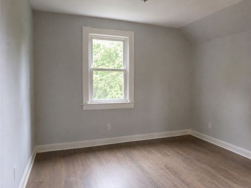 2166 W 93rd Street, Cleveland, OH 44102 Photo 10