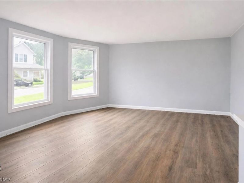 2166 W 93rd Street, Cleveland, OH 44102 Photo 3
