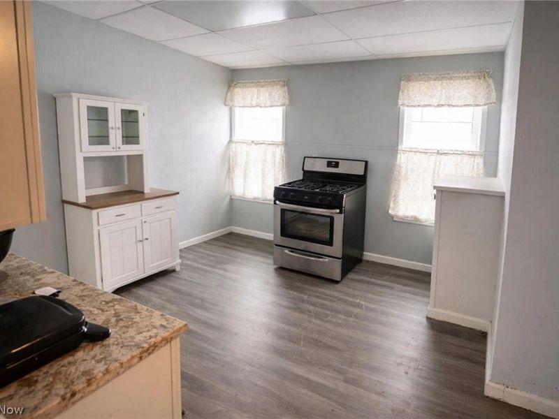 2166 W 93rd Street, Cleveland, OH 44102 Photo 5