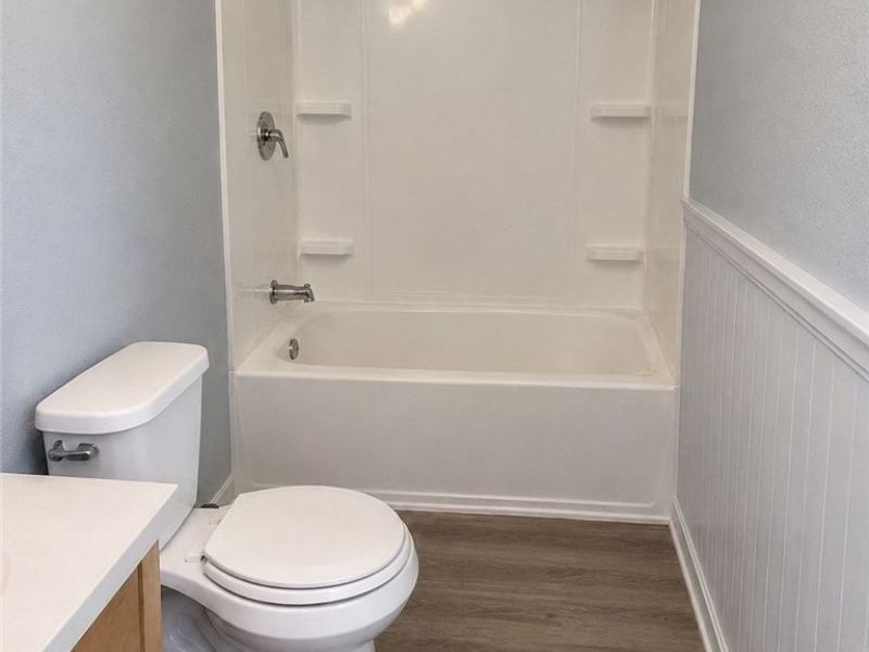 2166 W 93rd Street, Cleveland, OH 44102 Photo 8