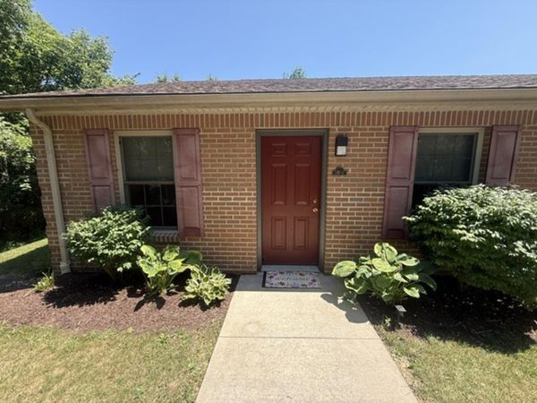 249 Northland Drive, Unit C, Medina, OH 44256