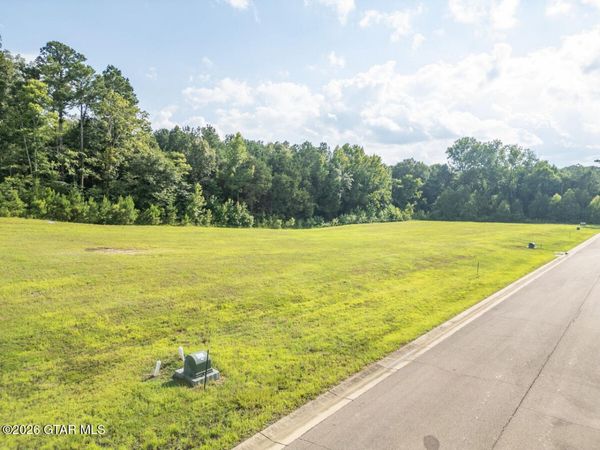 151 Huxley Drive, Starkville, MS 39759