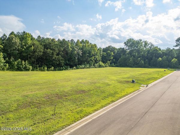 169 Huxley Drive, Starkville, MS 39759