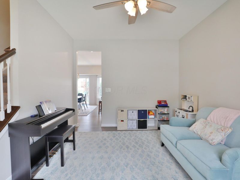 513 Randall Road, Delaware, OH 43015 Photo 10