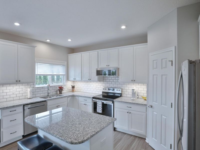 513 Randall Road, Delaware, OH 43015 Photo 14