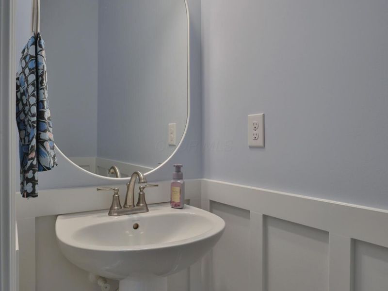 513 Randall Road, Delaware, OH 43015 Photo 19