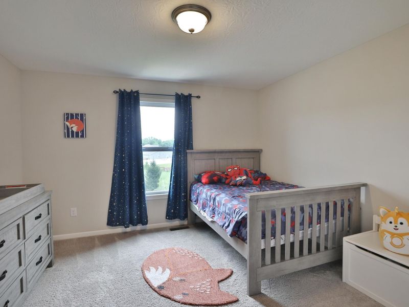 513 Randall Road, Delaware, OH 43015 Photo 23
