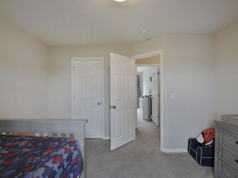 513 Randall Road, Delaware, OH 43015 Photo 24