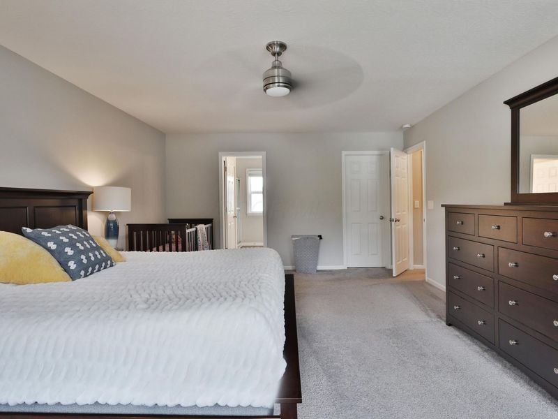 513 Randall Road, Delaware, OH 43015 Photo 30
