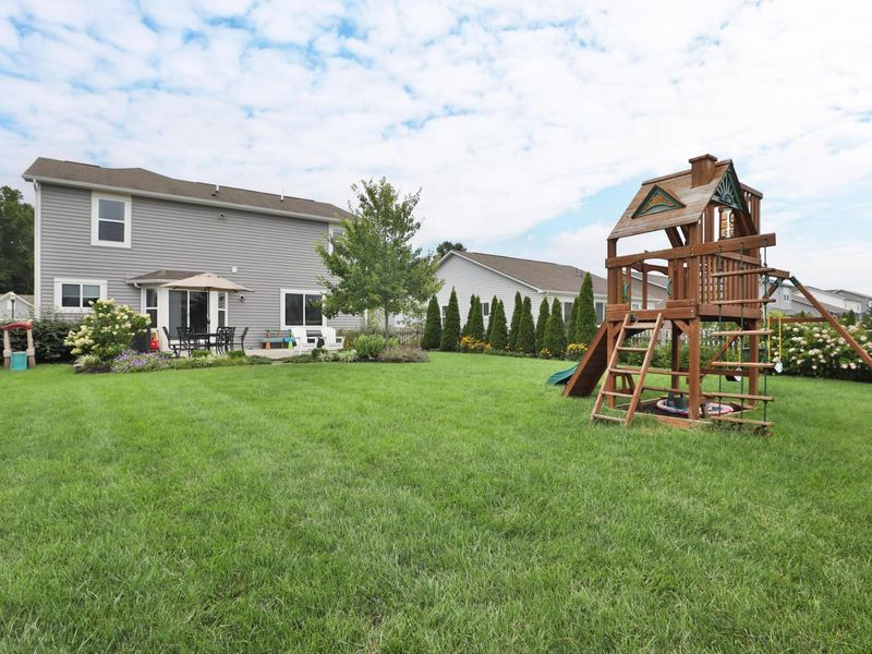 513 Randall Road, Delaware, OH 43015 Photo 40