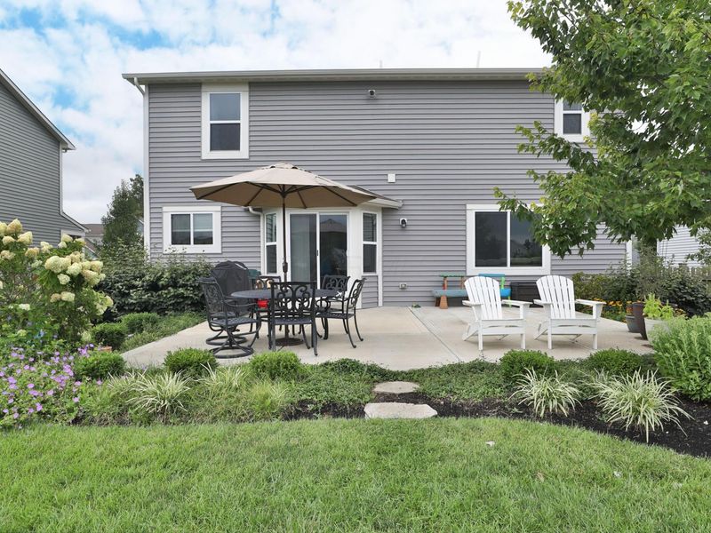 513 Randall Road, Delaware, OH 43015 Photo 41