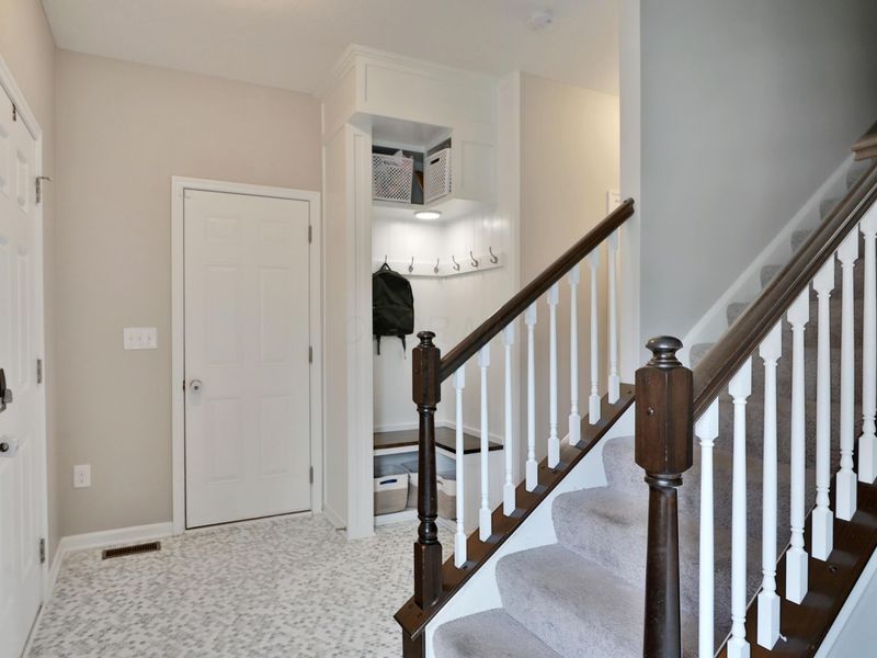 513 Randall Road, Delaware, OH 43015 Photo 5