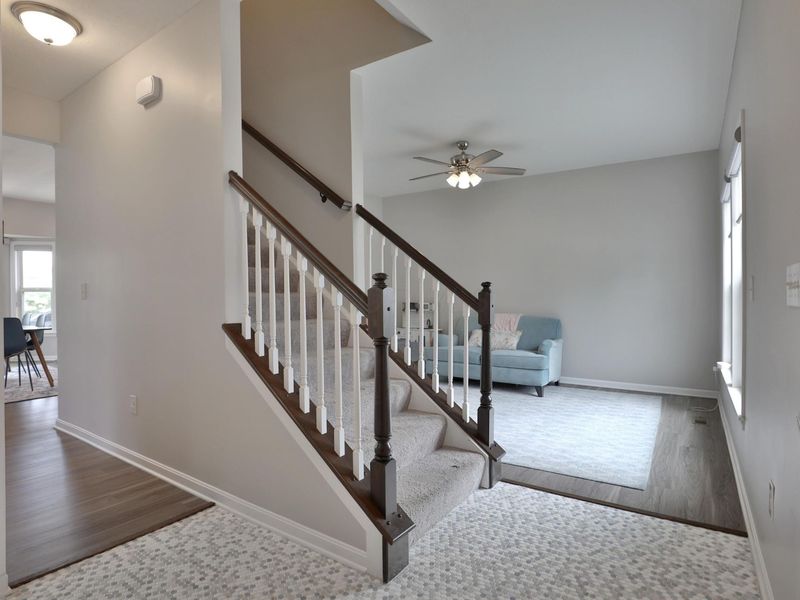513 Randall Road, Delaware, OH 43015 Photo 7