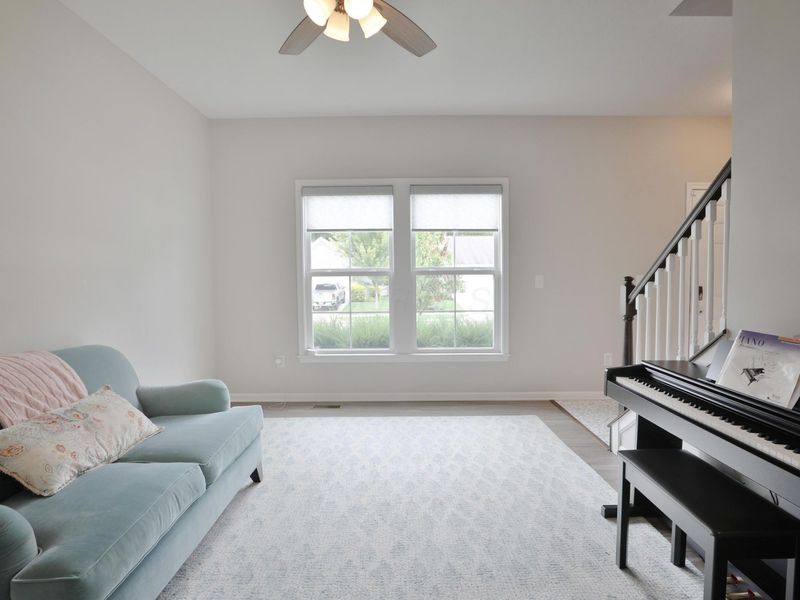 513 Randall Road, Delaware, OH 43015 Photo 8