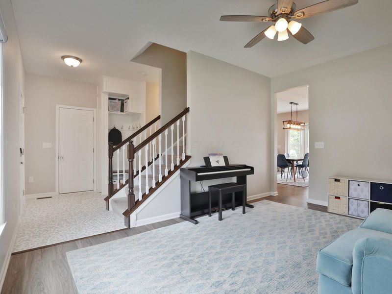 513 Randall Road, Delaware, OH 43015 Photo 9