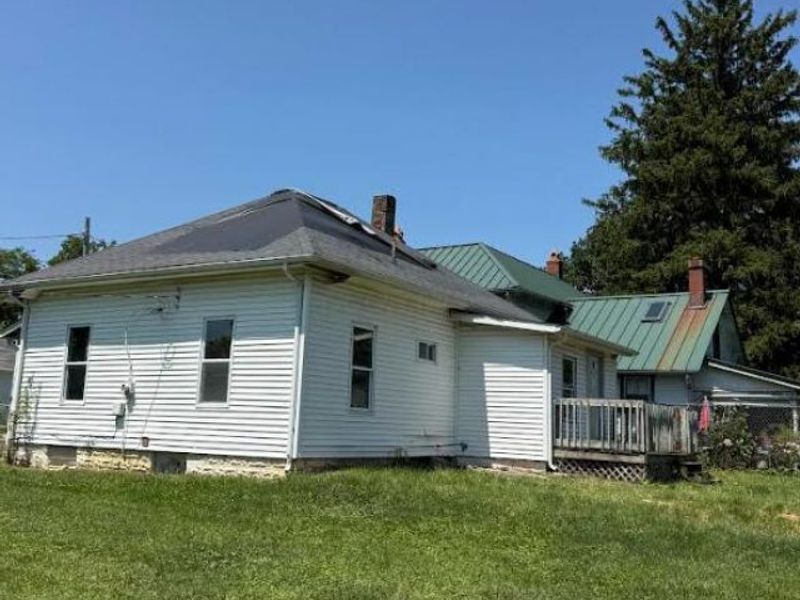 1938 Miller Street , Galloway, OH 43119 Photo 2