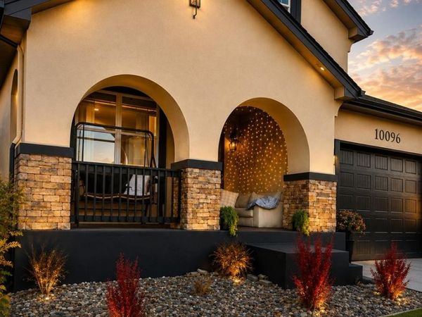 10096 Everglades Drive, Peyton, CO 80831