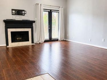 8601 Park Lane, Unit 732, Dallas, TX 75231
