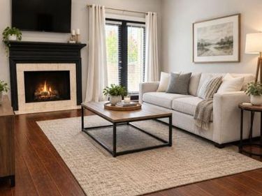 8601 Park Lane, Unit 732, Dallas, TX 75231