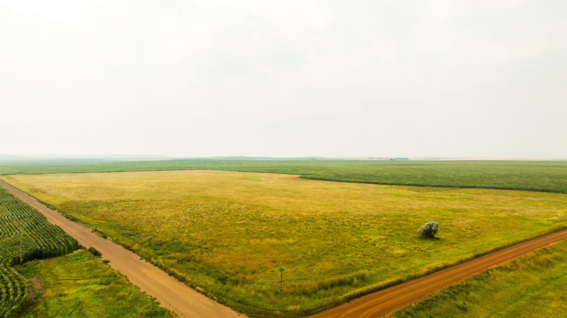 Tbd Sec 26 30 St SE Lot 3, North Lemmon, ND 58639 Main Photo