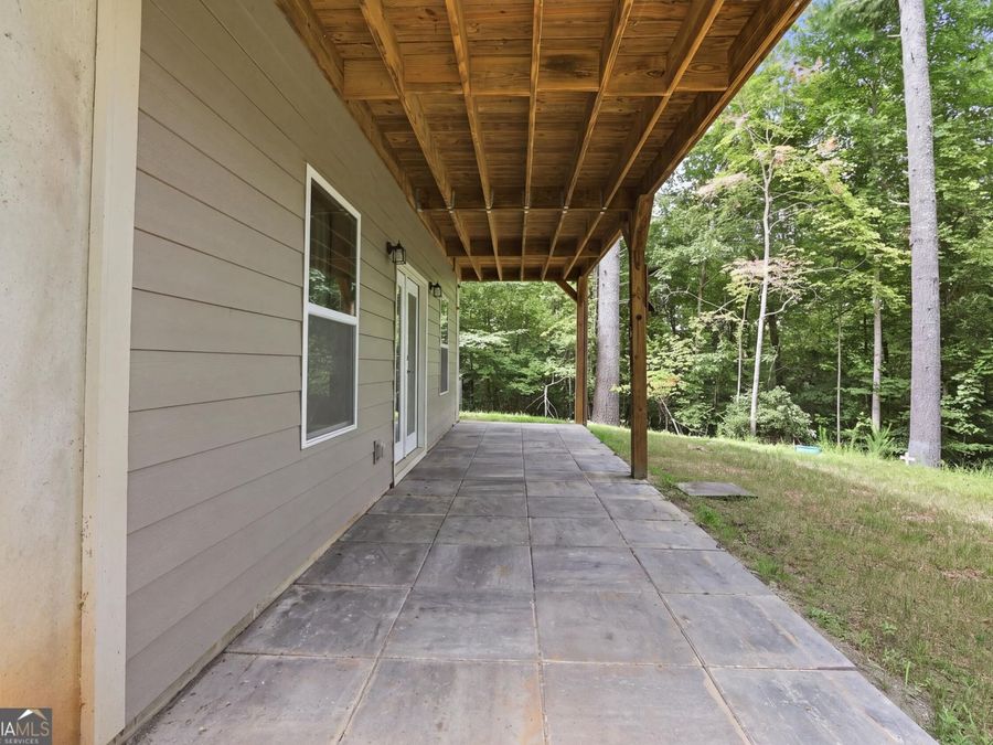 Property Image 47