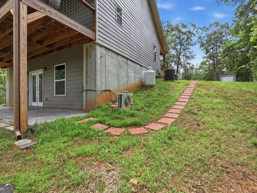 Property Image 48