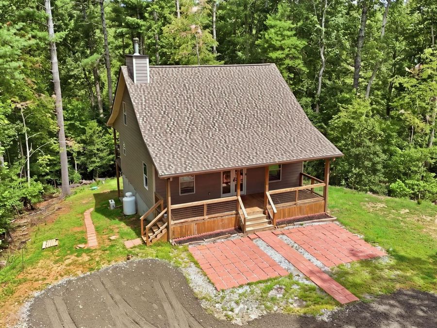 Property Image 50