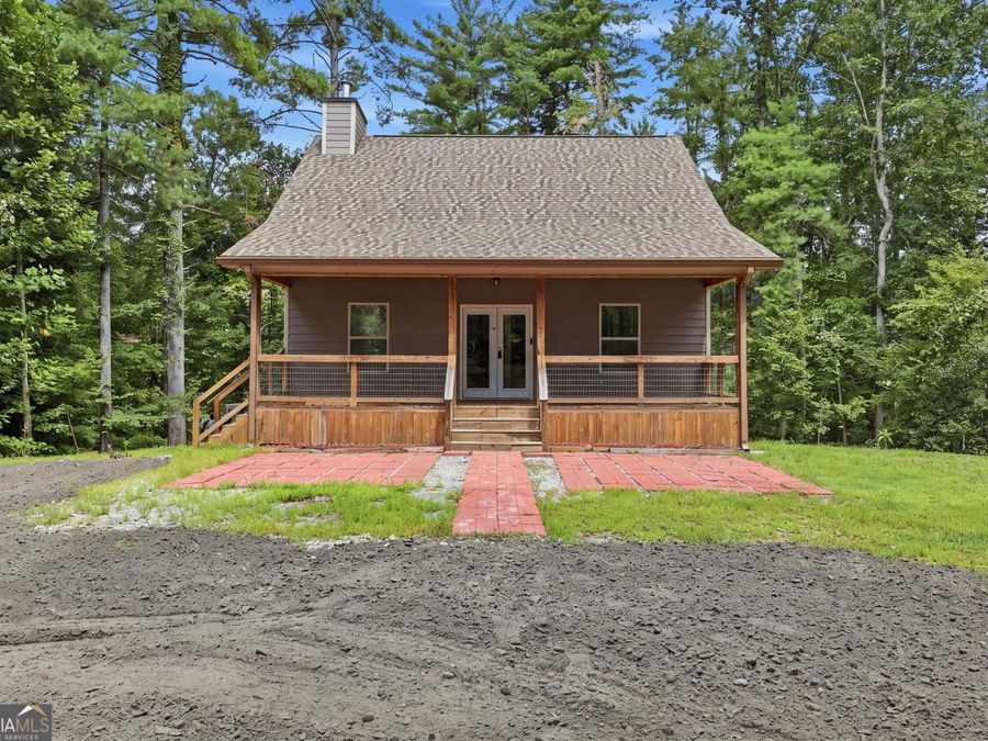 Property Image 51