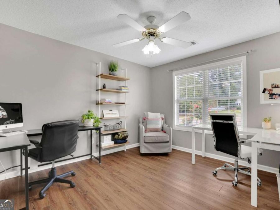 Property Image 22