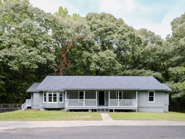 2447 Martin Mill Road, Newnan, GA 30263