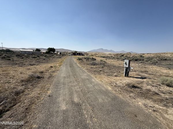 3325 W Stephanie Court, Winnemucca, NV 89445
