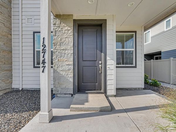 12747 W Norterra Lane, Star, ID 83669
