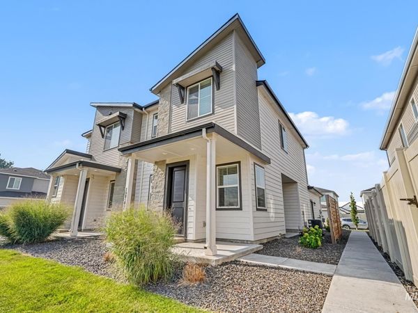 12747 W Norterra Lane, Star, ID 83669
