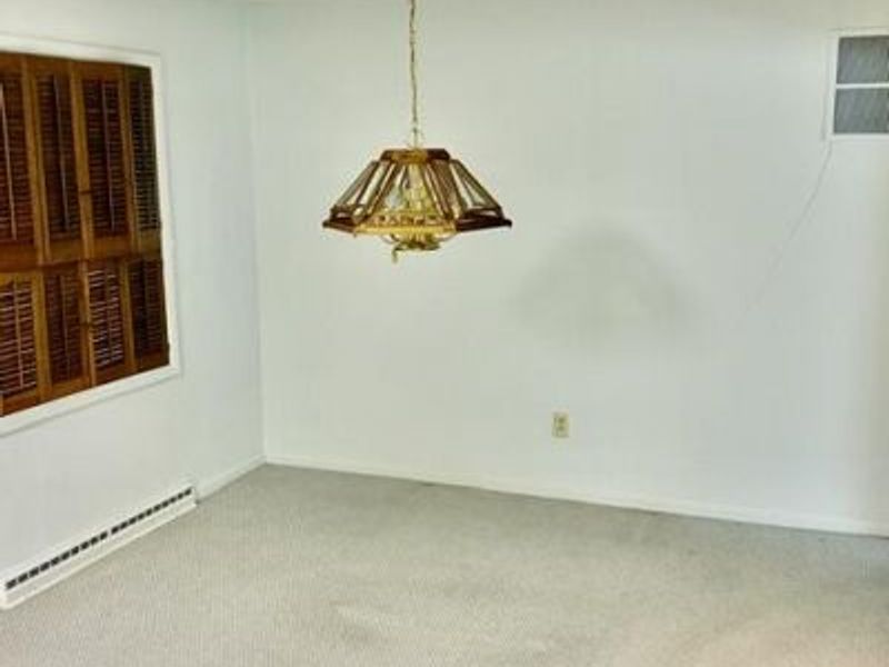 17 N Eastmoor Drive, New Bremen, OH 45869 Photo 11