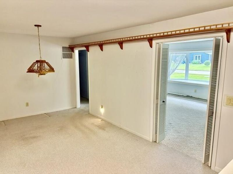17 N Eastmoor Drive, New Bremen, OH 45869 Photo 11