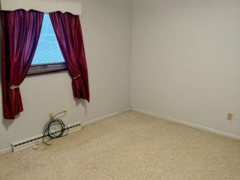 17 N Eastmoor Drive, New Bremen, OH 45869 Photo 12