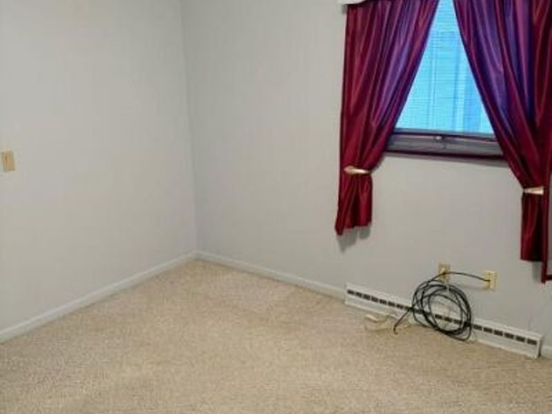 17 N Eastmoor Drive, New Bremen, OH 45869 Photo 13