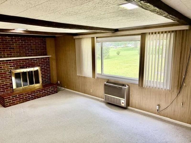 17 N Eastmoor Drive, New Bremen, OH 45869 Photo 13