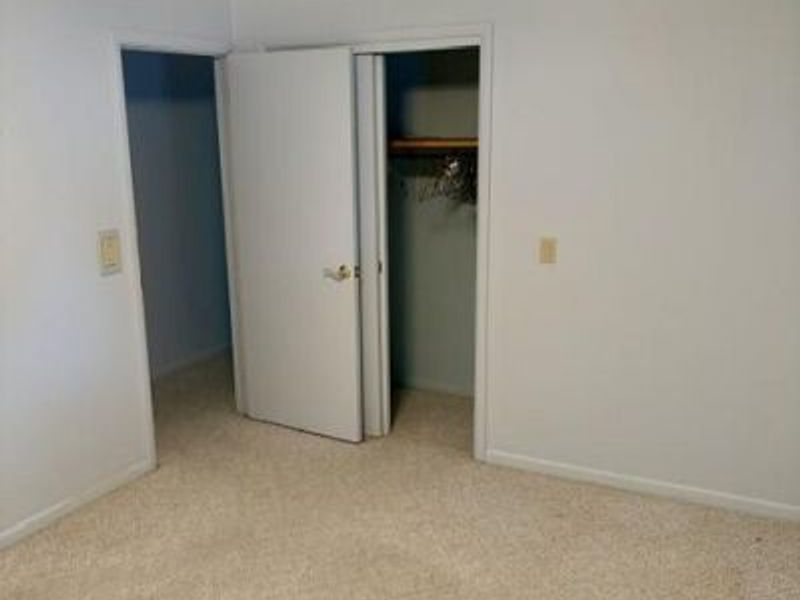 17 N Eastmoor Drive, New Bremen, OH 45869 Photo 14