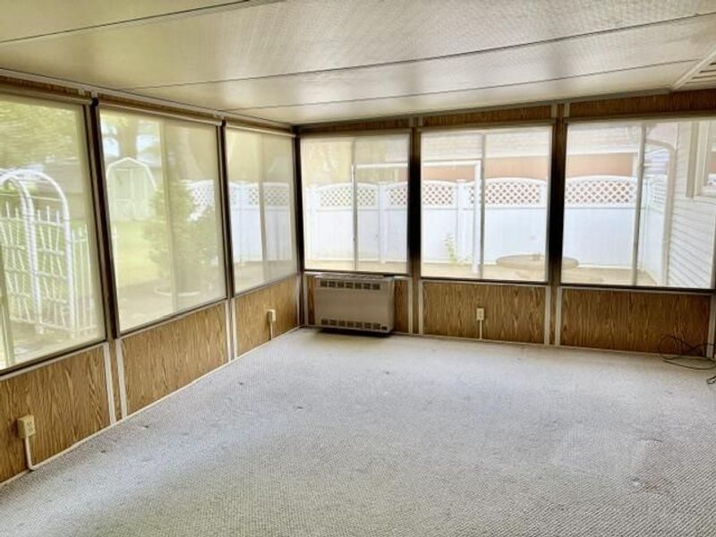 17 N Eastmoor Drive, New Bremen, OH 45869 Photo 14