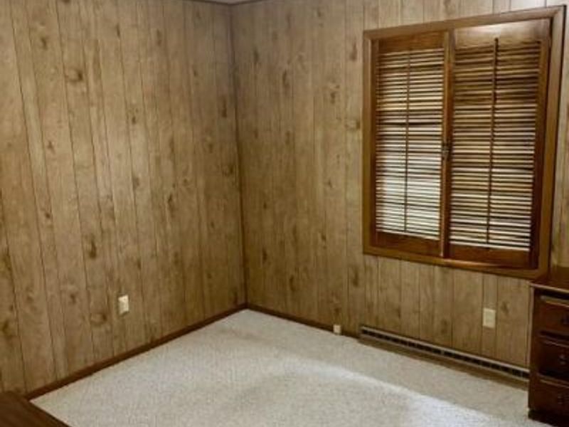 17 N Eastmoor Drive, New Bremen, OH 45869 Photo 15