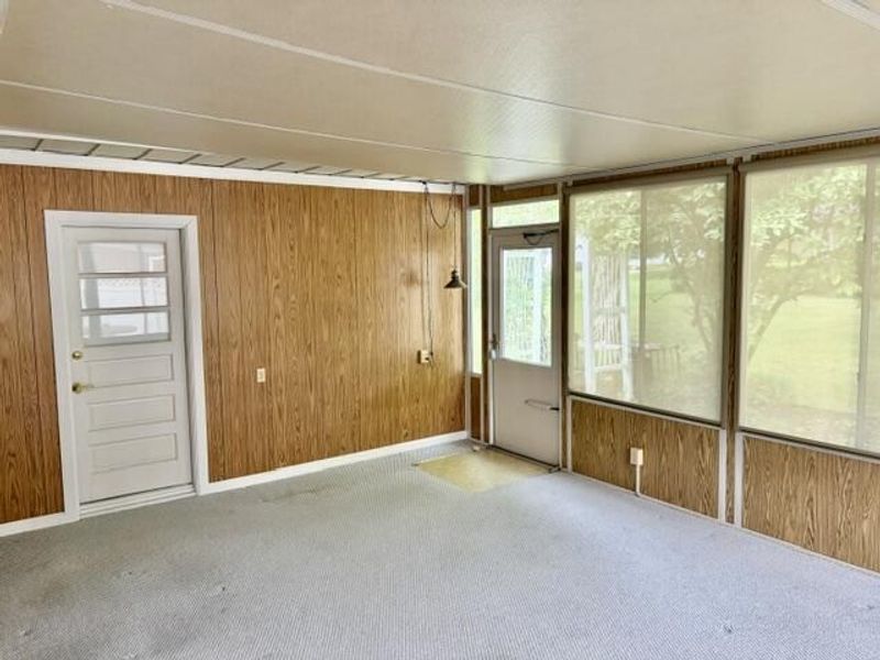 17 N Eastmoor Drive, New Bremen, OH 45869 Photo 16