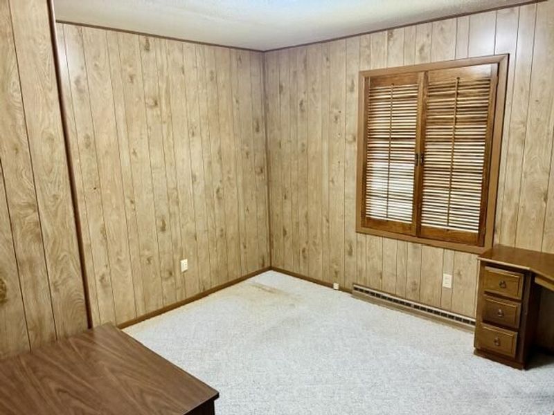 17 N Eastmoor Drive, New Bremen, OH 45869 Photo 17